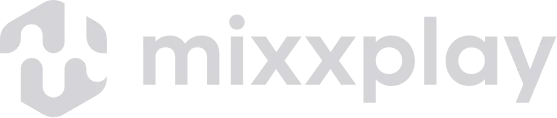 MIXXPLAY