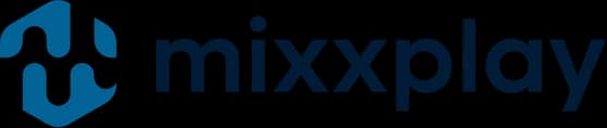 MIXXPLAY